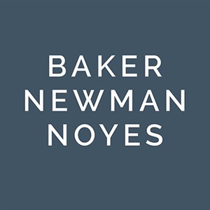 Photo of Baker Newman Noyes