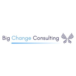Photo of Big Change Consulting