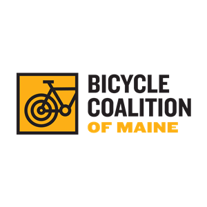 Photo of Bicycle Coalition of Maine