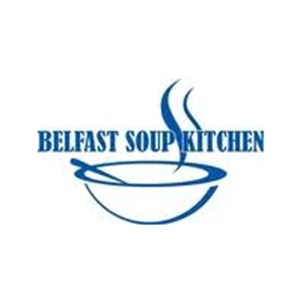 Photo of Belfast Soup Kitchen
