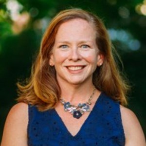 Photo of Elizabeth M. McCarthy Consulting