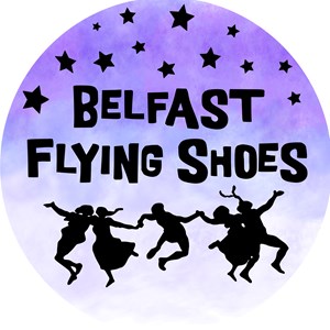 Photo of Belfast Flying Shoes