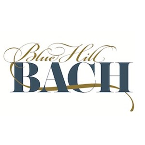 Photo of Blue Hill Bach