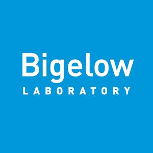 Photo of Bigelow Laboratory for Ocean Sciences