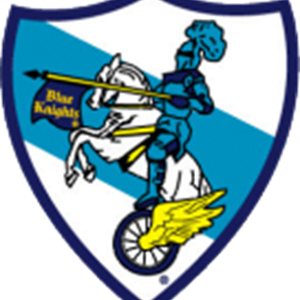 Photo of Blue Knights International
