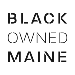 Photo of Black Owned Maine