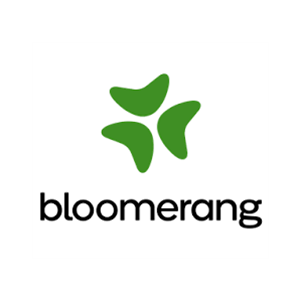 Photo of Bloomerang