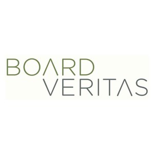 Photo of Board Veritas
