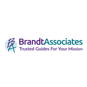 Photo of Brandt Associates