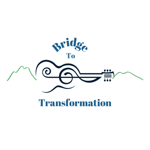 Photo of Bridge to Transformation
