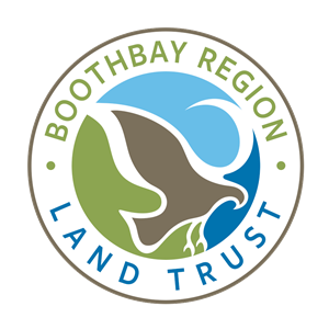 Photo of Boothbay Region Land Trust