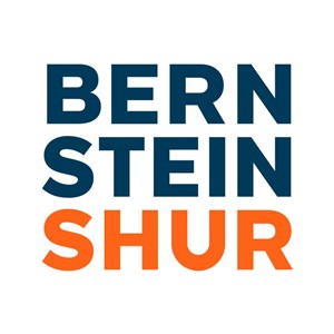 Photo of Bernstein Shur