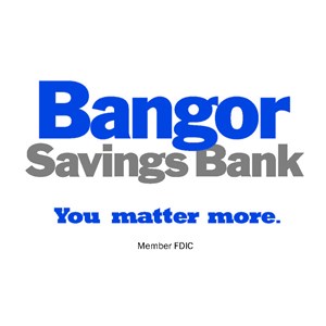 Photo of Bangor Savings Bank