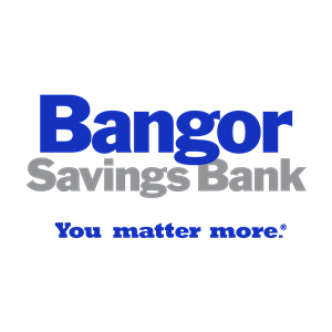 Photo of Bangor Savings Bank
