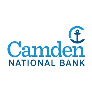 Photo of Camden National Bank