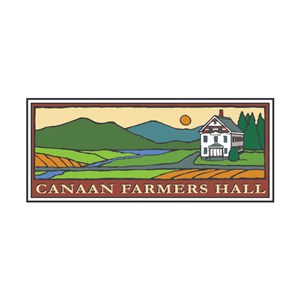 Photo of Canaan Farmers Hall