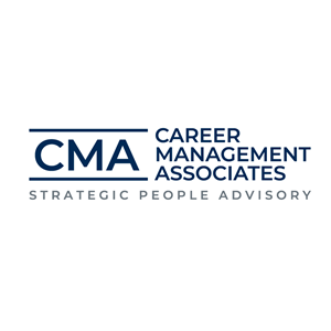 Photo of Career Management Associates