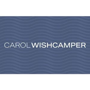 Photo of Carol Wishcamper - Organizational Consultant