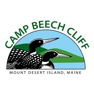 Photo of Camp Beech Cliff