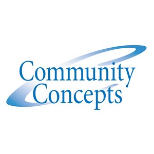 Photo of Community Concepts