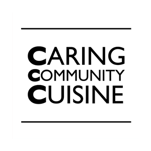 Photo of Caring Community Cuisine