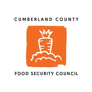 Photo of Cumberland County Food Security Council