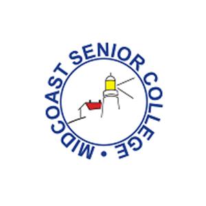 Photo of Midcoast Senior College