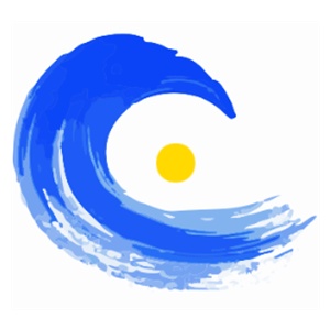 Photo of Children, Families and Communities