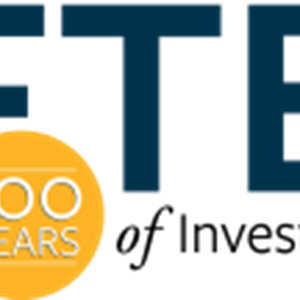 Photo of NNECFT dba Center for Financial Training & Education Alliance