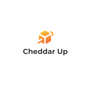 Photo of Cheddar Up, Inc.