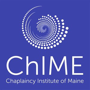 Photo of Chaplaincy Institute of Maine