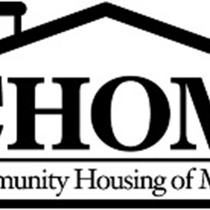 Photo of Community Housing of Maine