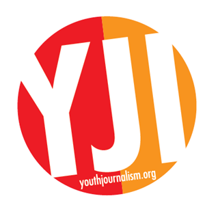 Photo of Youth Journalism International
