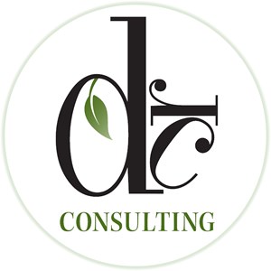 Photo of DRC Consulting