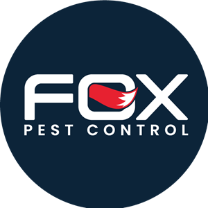Photo of Fox Pest Control