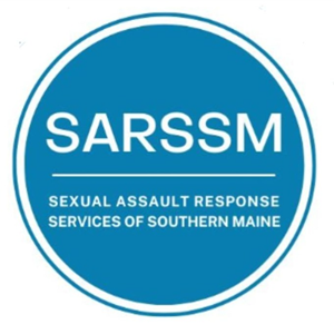 Photo of Sexual Assault Response Services of Southern Maine