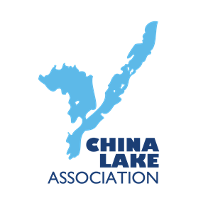 Photo of China Lake Association