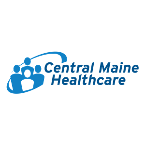 Photo of Central Maine Healthcare