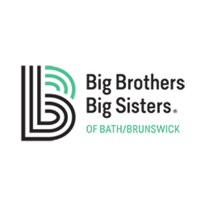 Photo of Big Brothers/Big Sisters of Bath-Brunswick