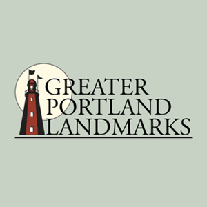 Photo of Greater Portland Landmarks, Inc.