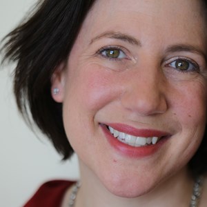 Photo of Chaleff Consulting