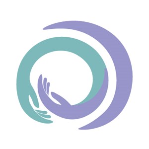 Photo of Community Doulas