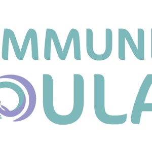 Photo of Community Doulas