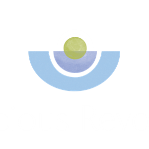 Photo of Conscious Revolution