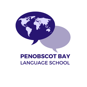 Photo of Penobscot Bay Language School