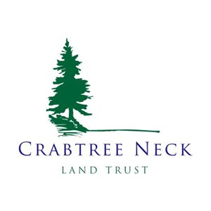 Photo of Crabtree Neck Land Trust