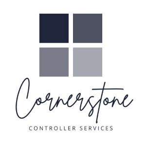 Photo of Cornerstone Controller Services, LLC