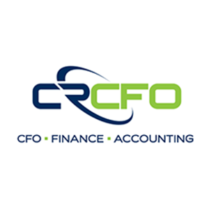 Photo of Charles River CFO, Inc.