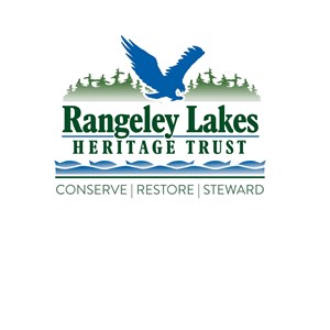 Photo of Rangeley Lakes Heritage Trust