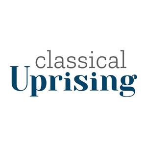 Photo of Classical Uprising